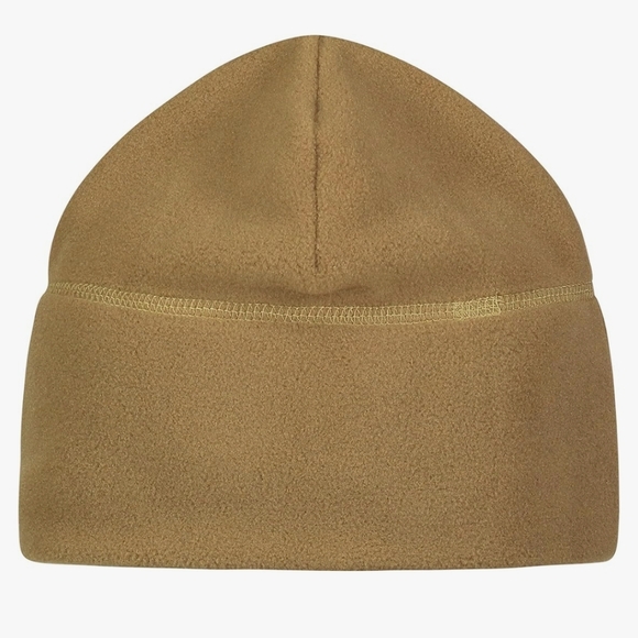 polartec Other - NWT Polartec Sm/Med